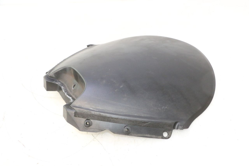 photo de PRZÓD WEWNĘTRZNY SUZUKI BURGMAN 125 (2007 - 2014) - Punkty mocowania