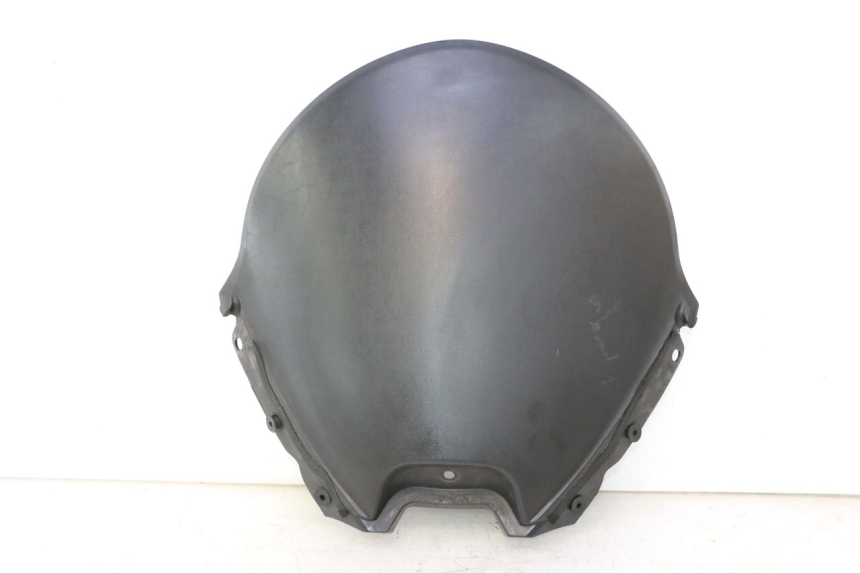 photo de PRZÓD WEWNĘTRZNY SUZUKI BURGMAN 125 (2007 - 2014) - Widok główny