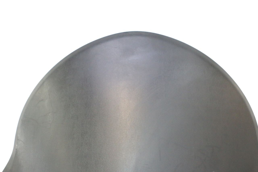 photo de PRZÓD WEWNĘTRZNY SUZUKI BURGMAN 125 (2007 - 2014) - Szczegół części