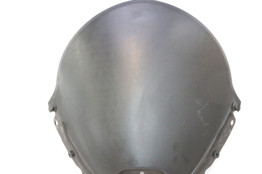 photo de PRZÓD WEWNĘTRZNY SUZUKI BURGMAN 125 (2007 - 2014) - Zoom stanu zużycia
