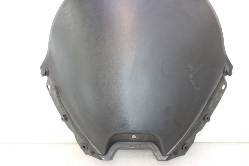 photo de PRZÓD WEWNĘTRZNY SUZUKI BURGMAN 125 (2007 - 2014) - Inny kąt widzenia