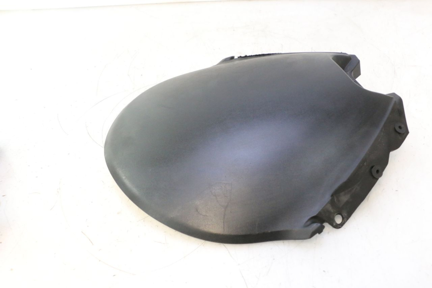 photo de PRZÓD WEWNĘTRZNY SUZUKI BURGMAN 125 (2007 - 2014) - Punkty mocowania