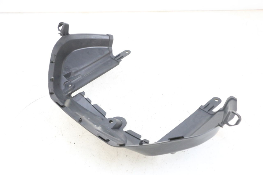 photo de PRZÓD WEWNĘTRZNY SUZUKI BURGMAN EXECUTIVE ABS 650 (2006 - 2012) - Zoom stanu zużycia