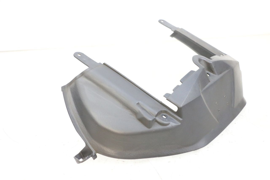 photo de PRZÓD WEWNĘTRZNY SUZUKI BURGMAN EXECUTIVE ABS 650 (2006 - 2012) - Widok ogólny