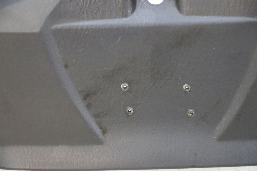 photo de PRZÓD WEWNĘTRZNY SUZUKI BURGMAN EXECUTIVE ABS 650 (2006 - 2012) - Punkty mocowania