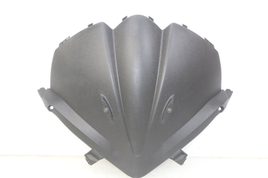 photo de PRZÓD WEWNĘTRZNY PEUGEOT CITYSTAR AIR 125 (2014 - 2017) - Widok główny