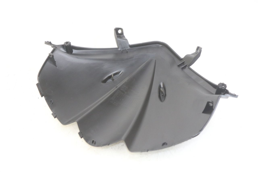 photo de PRZÓD WEWNĘTRZNY PEUGEOT CITYSTAR AIR 125 (2014 - 2017) - Szczegół części