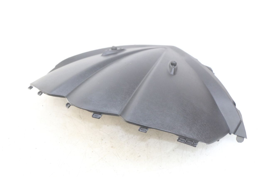 photo de PRZÓD WEWNĘTRZNY PEUGEOT CITYSTAR AIR 125 (2014 - 2017) - Zoom stanu zużycia