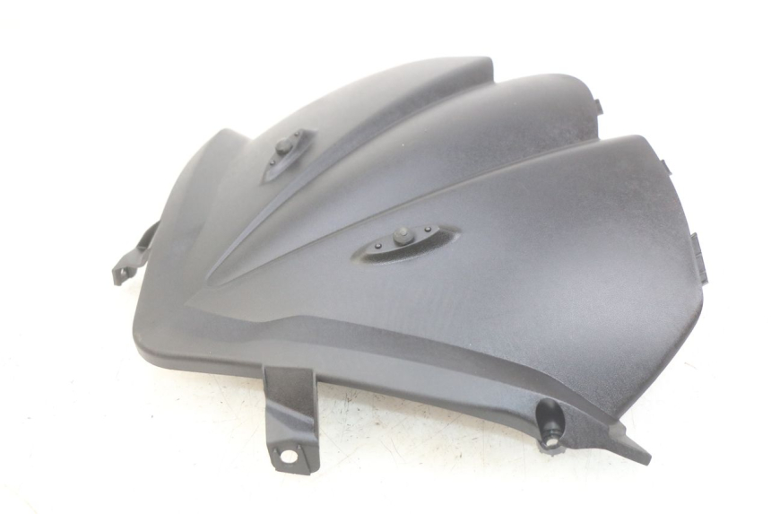 photo de PRZÓD WEWNĘTRZNY PEUGEOT CITYSTAR AIR 125 (2014 - 2017) - Inny kąt widzenia