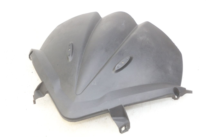 photo de PRZÓD WEWNĘTRZNY PEUGEOT CITYSTAR 125 (2011 - 2017) - Widok główny