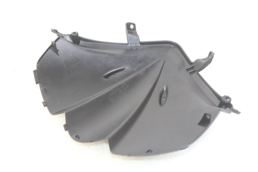 photo de PRZÓD WEWNĘTRZNY PEUGEOT CITYSTAR 125 (2011 - 2017) - Szczegół części