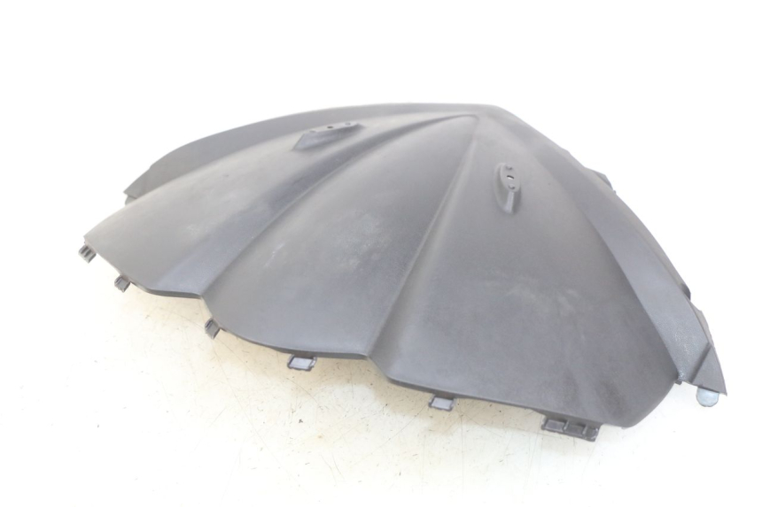 photo de PRZÓD WEWNĘTRZNY PEUGEOT CITYSTAR 125 (2011 - 2017) - Zoom stanu zużycia