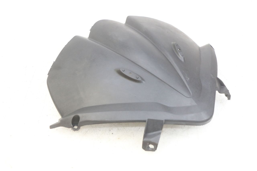 photo de PRZÓD WEWNĘTRZNY PEUGEOT CITYSTAR 125 (2011 - 2017) - Inny kąt widzenia