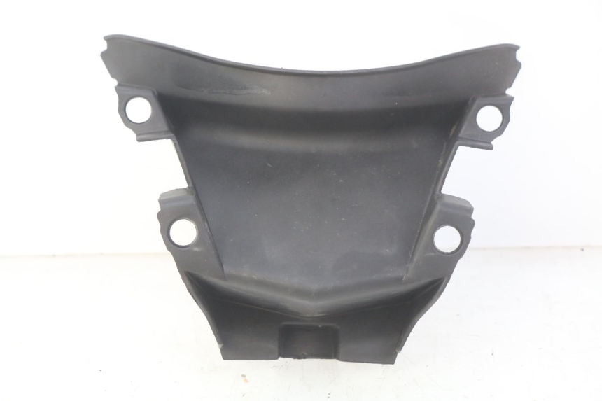 photo de PRZÓD WEWNĘTRZNY PEUGEOT CITYSTAR 50 (2013 - 2017) - Widok główny