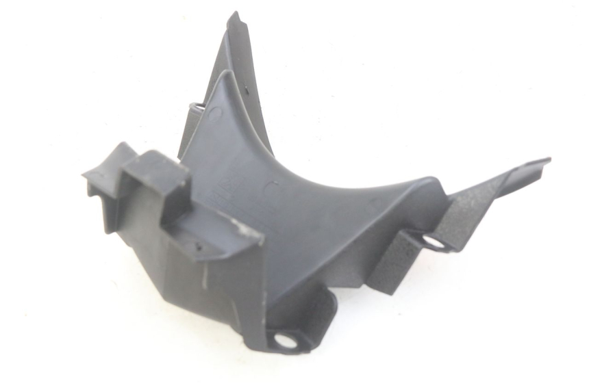 photo de PRZÓD WEWNĘTRZNY PEUGEOT CITYSTAR 50 (2013 - 2017) - Szczegół części