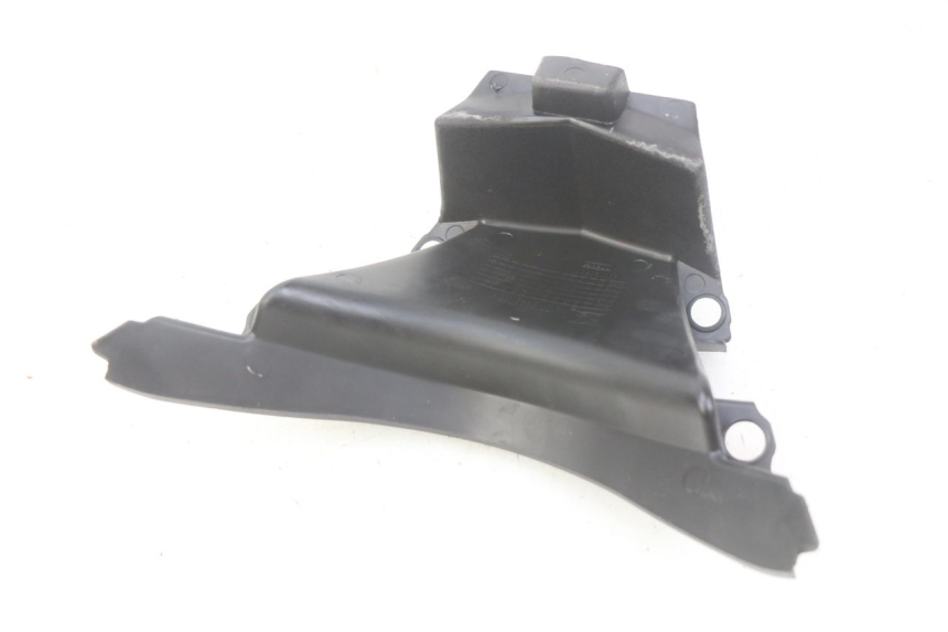 photo de PRZÓD WEWNĘTRZNY PEUGEOT CITYSTAR 50 (2013 - 2017) - Zoom stanu zużycia