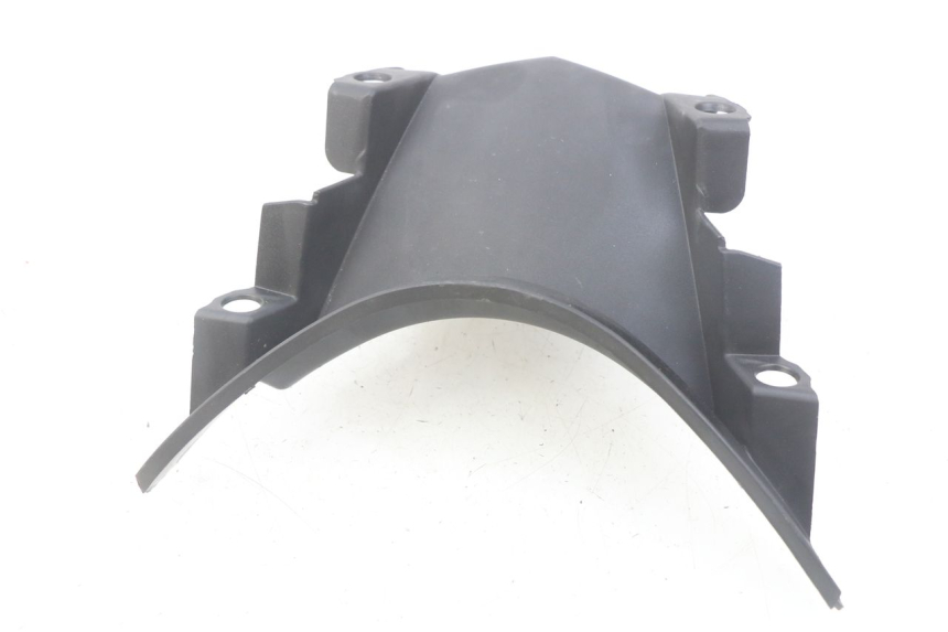 photo de PRZÓD WEWNĘTRZNY PEUGEOT CITYSTAR 50 (2013 - 2017) - Inny kąt widzenia