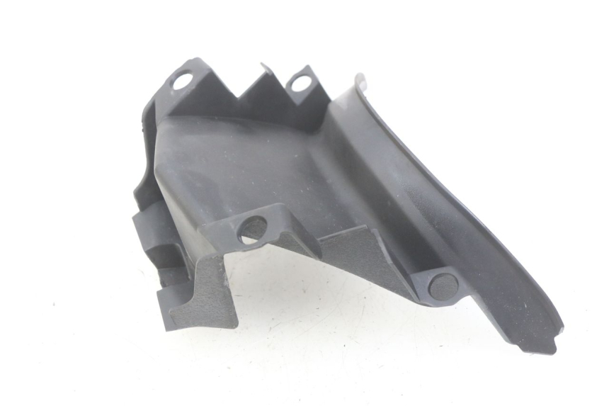 photo de PRZÓD WEWNĘTRZNY PEUGEOT CITYSTAR 50 (2013 - 2017) - Zbliżenie techniczne