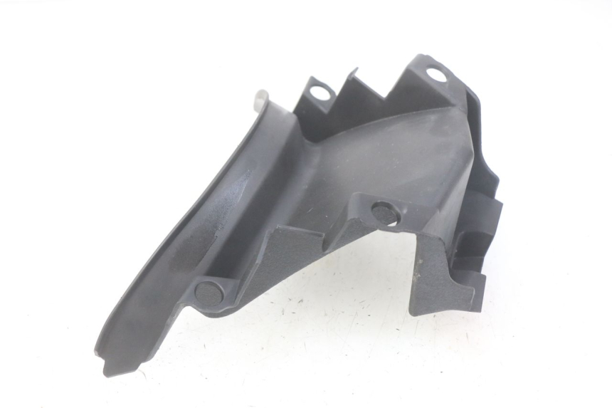 photo de PRZÓD WEWNĘTRZNY PEUGEOT CITYSTAR 50 (2013 - 2017) - Widok ogólny