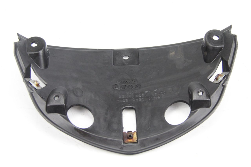 photo de PRZÓD WEWNĘTRZNY KYMCO DINK 4T 50 (2007 - 2018) - Zoom stanu zużycia