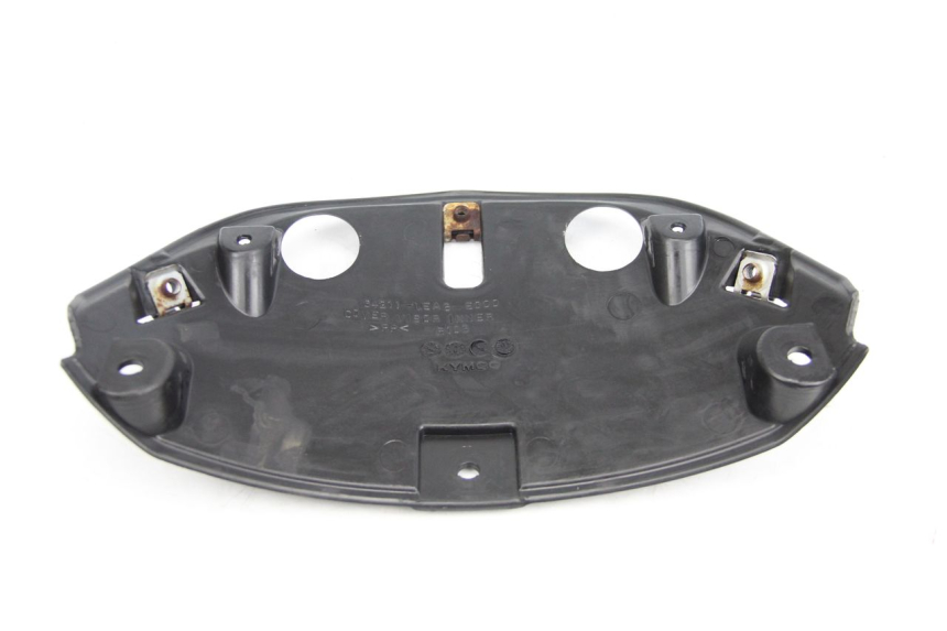 photo de PRZÓD WEWNĘTRZNY KYMCO DINK 4T 50 (2007 - 2018) - Inny kąt widzenia