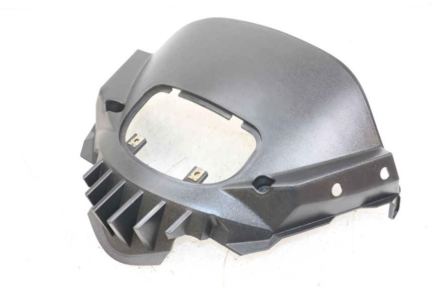 photo de PRZÓD WEWNĘTRZNY KYMCO DINK STREET ABS 125 (2011 - 2018) - Widok główny