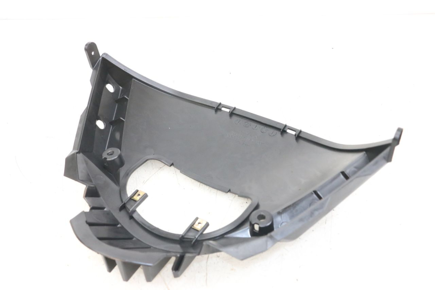 photo de PRZÓD WEWNĘTRZNY KYMCO DINK STREET ABS 125 (2011 - 2018) - Szczegół części