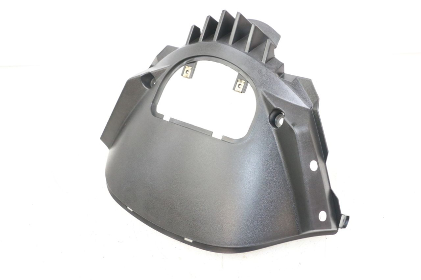 photo de PRZÓD WEWNĘTRZNY KYMCO DINK STREET ABS 125 (2011 - 2018) - Zoom stanu zużycia