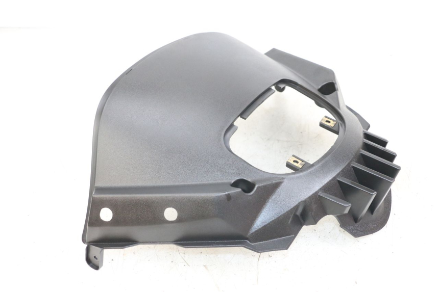 photo de PRZÓD WEWNĘTRZNY KYMCO DINK STREET ABS 125 (2011 - 2018) - Inny kąt widzenia