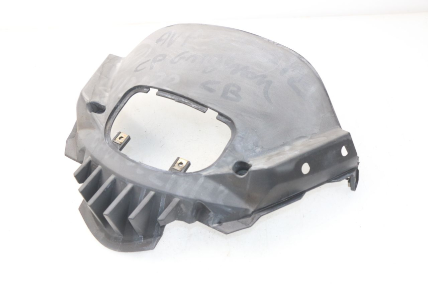 photo de PRZÓD WEWNĘTRZNY KYMCO DINK STREET 125 (2009 - 2014) - Widok główny