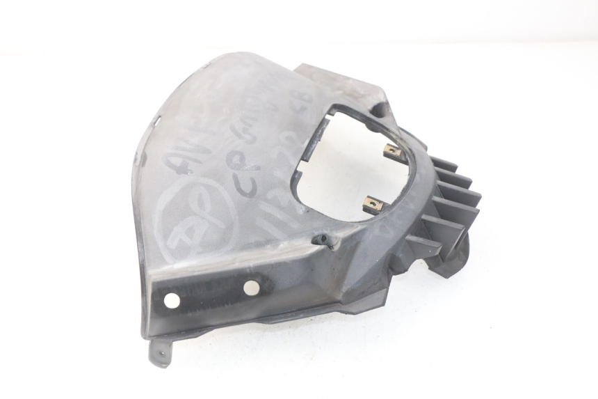 photo de PRZÓD WEWNĘTRZNY KYMCO DINK STREET 125 (2009 - 2014) - Zbliżenie techniczne