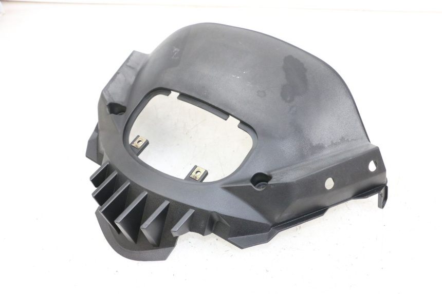 photo de PRZÓD WEWNĘTRZNY KYMCO DINK STREET 125 (2009 - 2014) - Widok główny