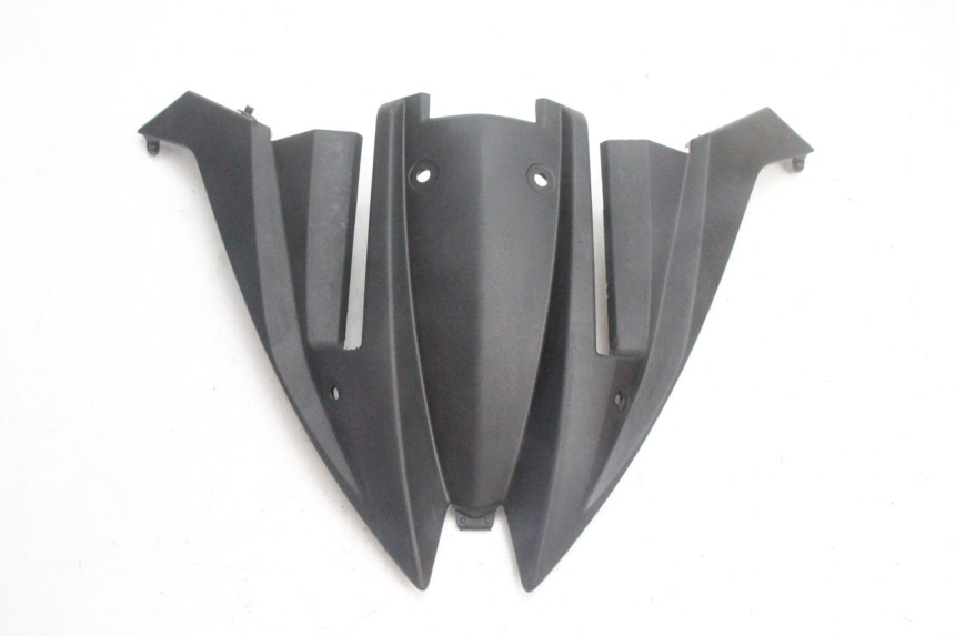 photo de PRZÓD WEWNĘTRZNY KAWASAKI ER-6 ER6 F ABS 650 (2012 - 2016) - Widok główny
