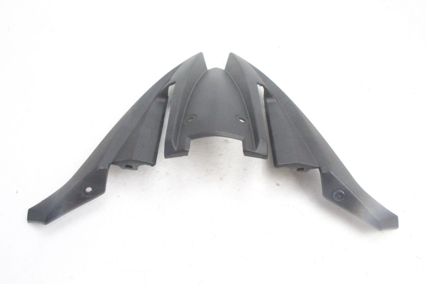 photo de PRZÓD WEWNĘTRZNY KAWASAKI ER-6 ER6 F ABS 650 (2012 - 2016) - Szczegół części