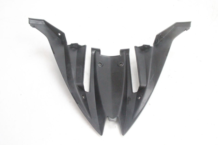 photo de PRZÓD WEWNĘTRZNY KAWASAKI ER-6 ER6 F ABS 650 (2012 - 2016) - Zoom stanu zużycia