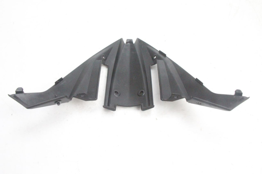 photo de PRZÓD WEWNĘTRZNY KAWASAKI ER-6 ER6 F ABS 650 (2012 - 2016) - Inny kąt widzenia