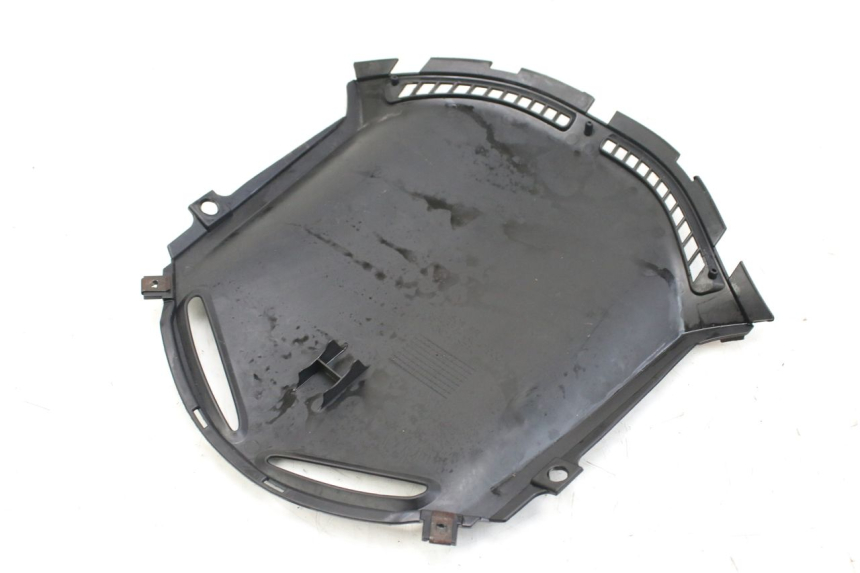 photo de PRZÓD WEWNĘTRZNY HONDA FES S-WING SWING ABS 125 (2007 - 2015) - Zoom stanu zużycia