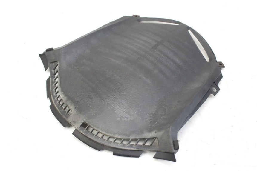 photo de PRZÓD WEWNĘTRZNY HONDA FES S-WING SWING ABS 125 (2007 - 2015) - Punkty mocowania