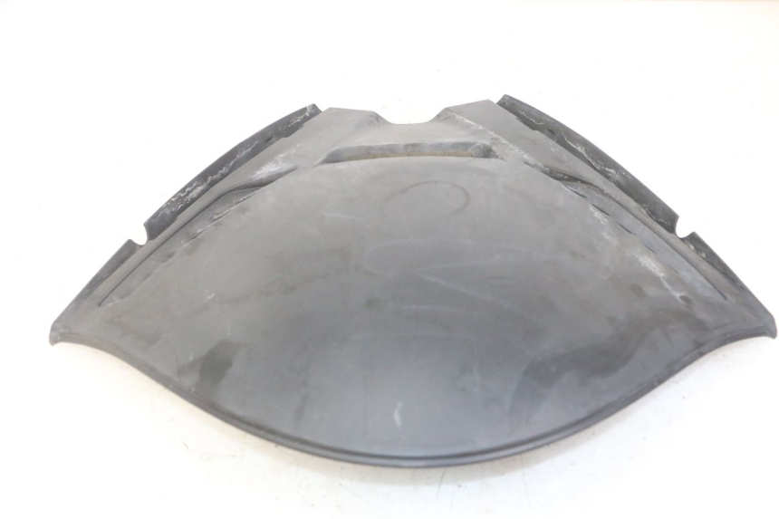 photo de PRZÓD WEWNĘTRZNY HONDA FORZA ABS 300 (2013 - 2017) - Inny kąt widzenia