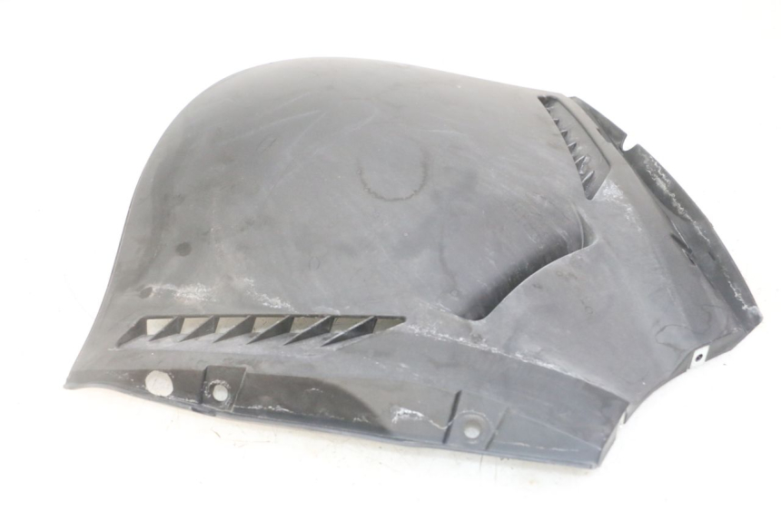 photo de PRZÓD WEWNĘTRZNY HONDA FORZA ABS 300 (2013 - 2017) - Widok ogólny