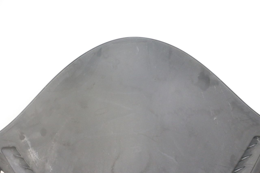 photo de PRZÓD WEWNĘTRZNY HONDA FORZA ABS 300 (2013 - 2017) - Stan powierzchni