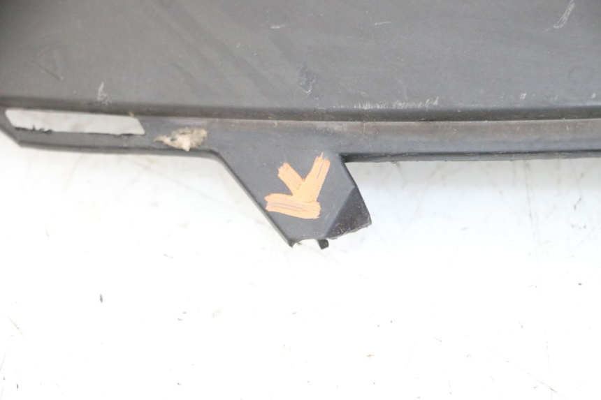 photo de PRZÓD WEWNĘTRZNY GILERA NEXUS 300 (2008 - 2013) - Zoom stanu zużycia