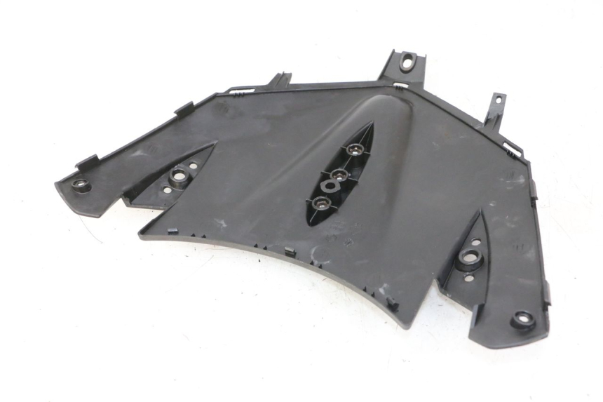 photo de PRZÓD WEWNĘTRZNY GILERA NEXUS 300 (2008 - 2013) - Inny kąt widzenia