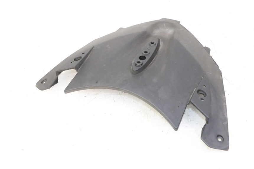 photo de PRZÓD WEWNĘTRZNY GILERA NEXUS 300 (2008 - 2013) - Widok ogólny