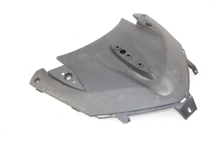 photo de PRZÓD WEWNĘTRZNY GILERA NEXUS 300 (2008 - 2013) - Punkty mocowania