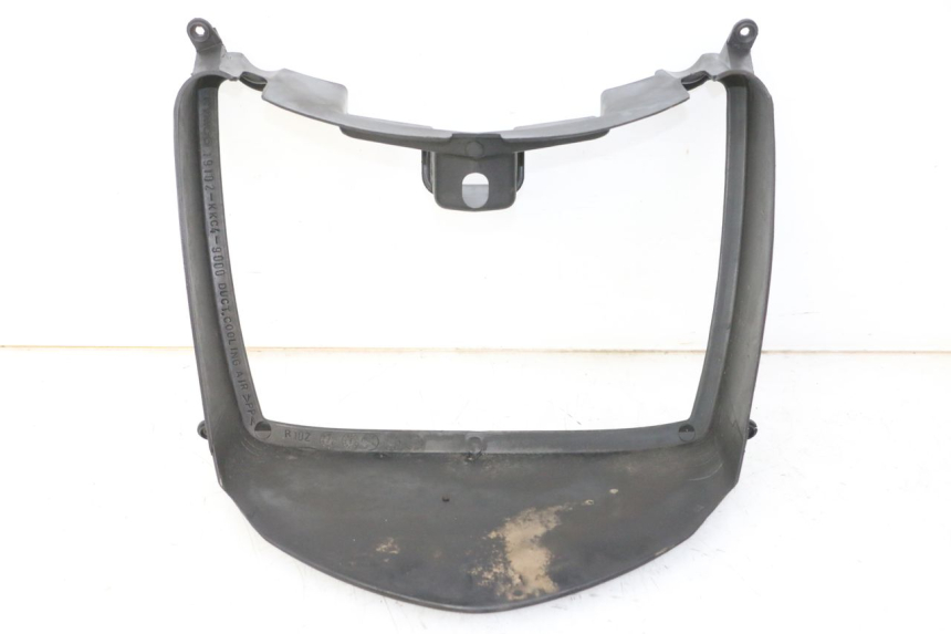 photo de PRZÓD WEWNĘTRZNY KYMCO GRAND DINK 125 (2002 - 2007) - Widok główny