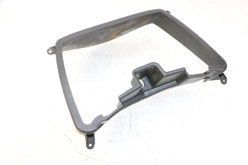 photo de PRZÓD WEWNĘTRZNY KYMCO GRAND DINK 125 (2002 - 2007) - Szczegół części