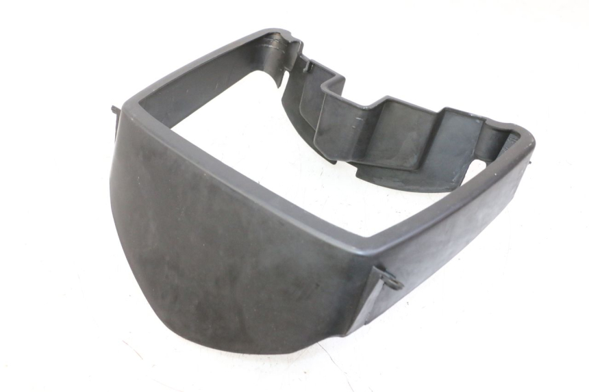 photo de PRZÓD WEWNĘTRZNY KYMCO GRAND DINK 125 (2002 - 2007) - Zoom stanu zużycia