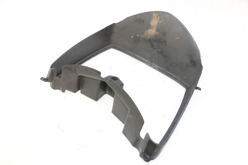 photo de PRZÓD WEWNĘTRZNY KYMCO GRAND DINK 125 (2002 - 2007) - Zbliżenie techniczne