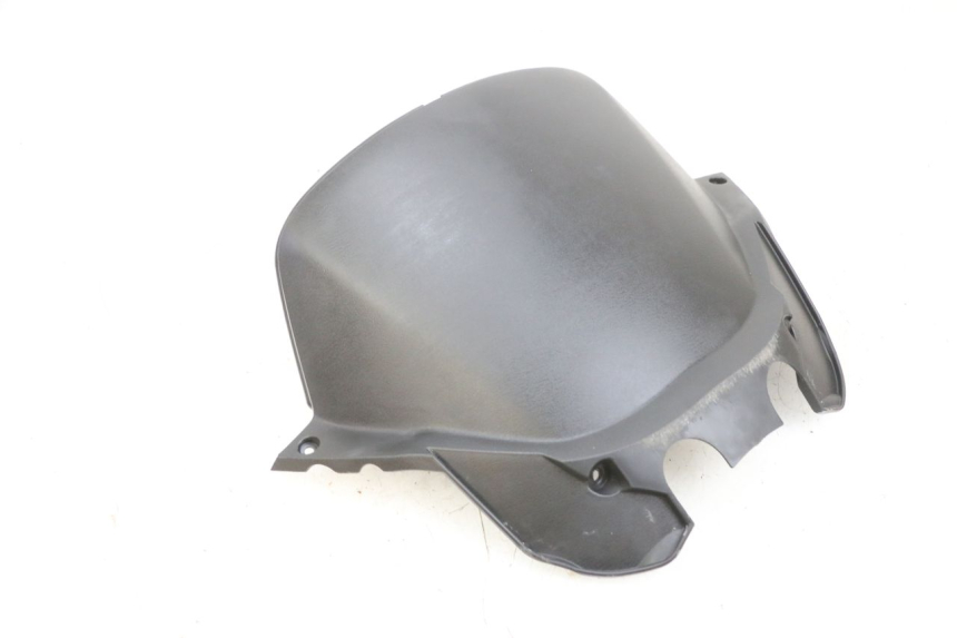 photo de PRZÓD WEWNĘTRZNY SYM GTS EVO 125 (2009 - 2013) - Zbliżenie techniczne